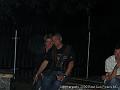 sp2009_02.08.2009 02-12-43_238